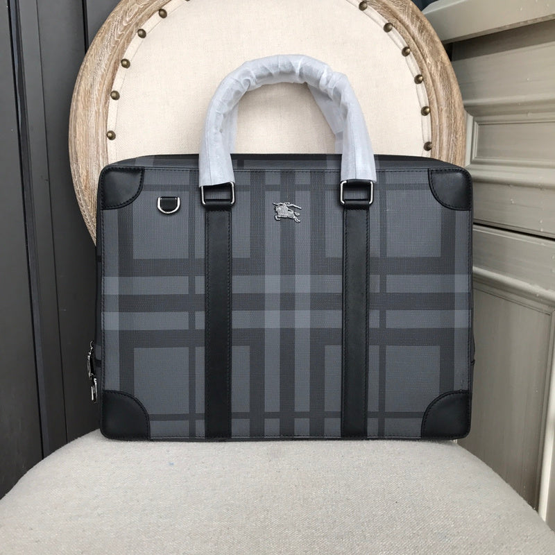 COZY - BOR Men Bags - 124