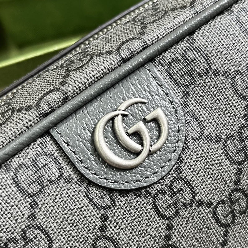 COZY - GUKI Women Bags - 008