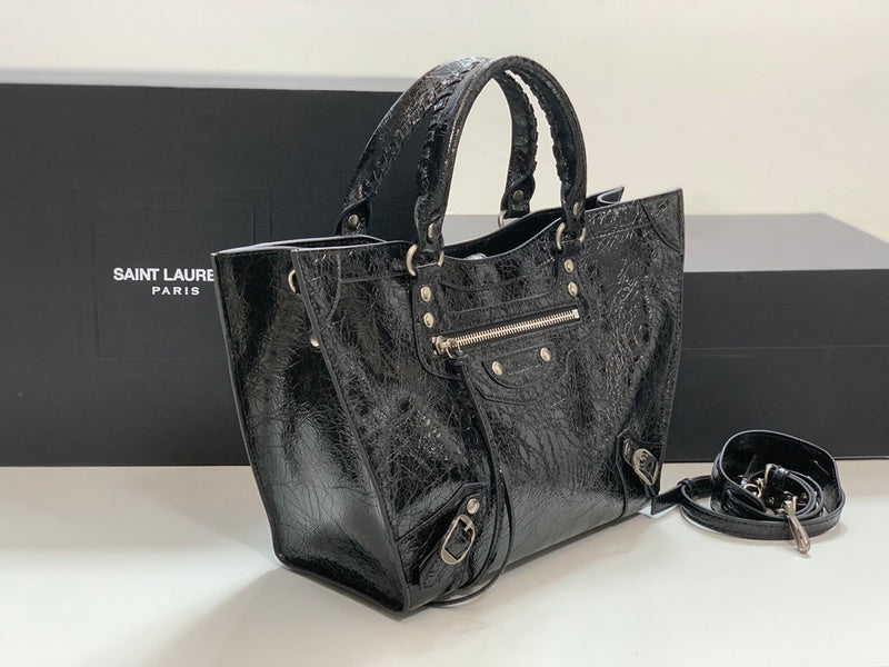 COZY BAGS - BG Bags - 121