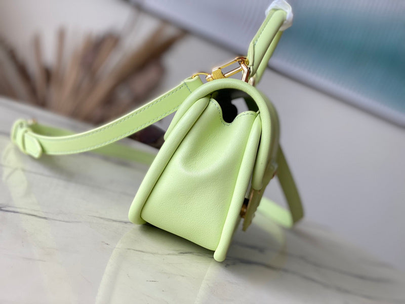 COZY BAGS - LOV Bags - 050