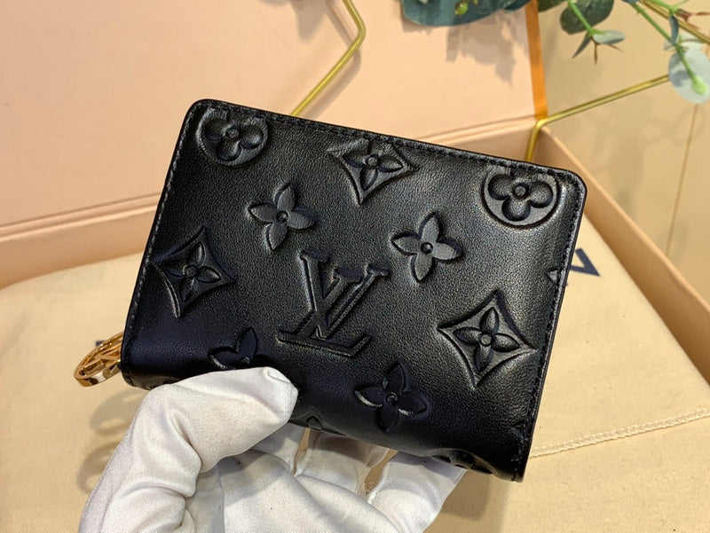 COZY - LOV Wallets - 339