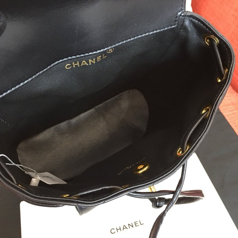 COZY BAGS - CHL Lady Bags - 558
