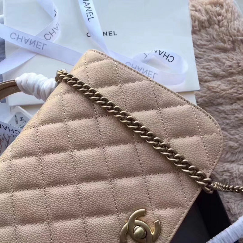 COZY BAGS - CHL Lady Bags - 594