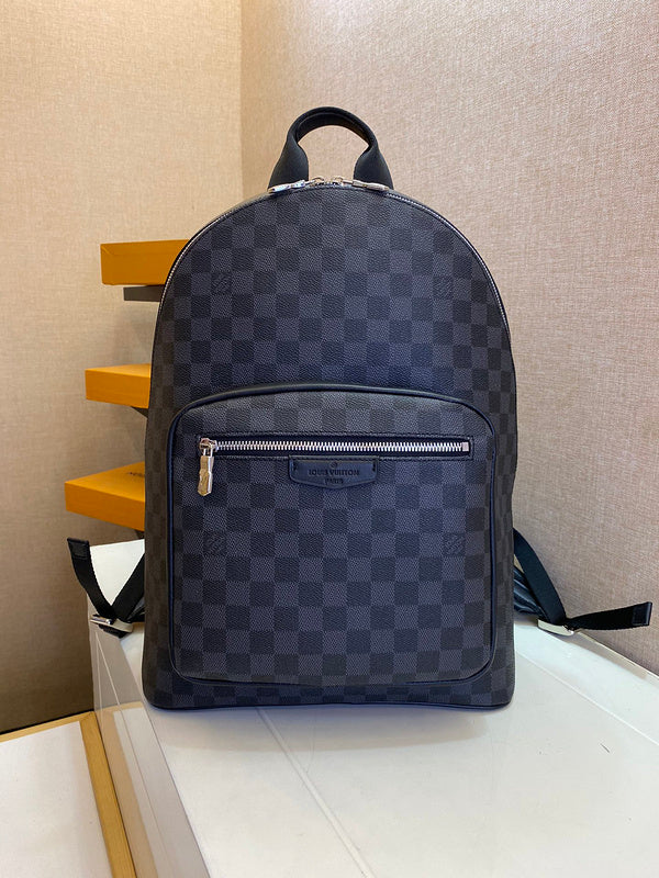 COZY - LV Bags - 1922