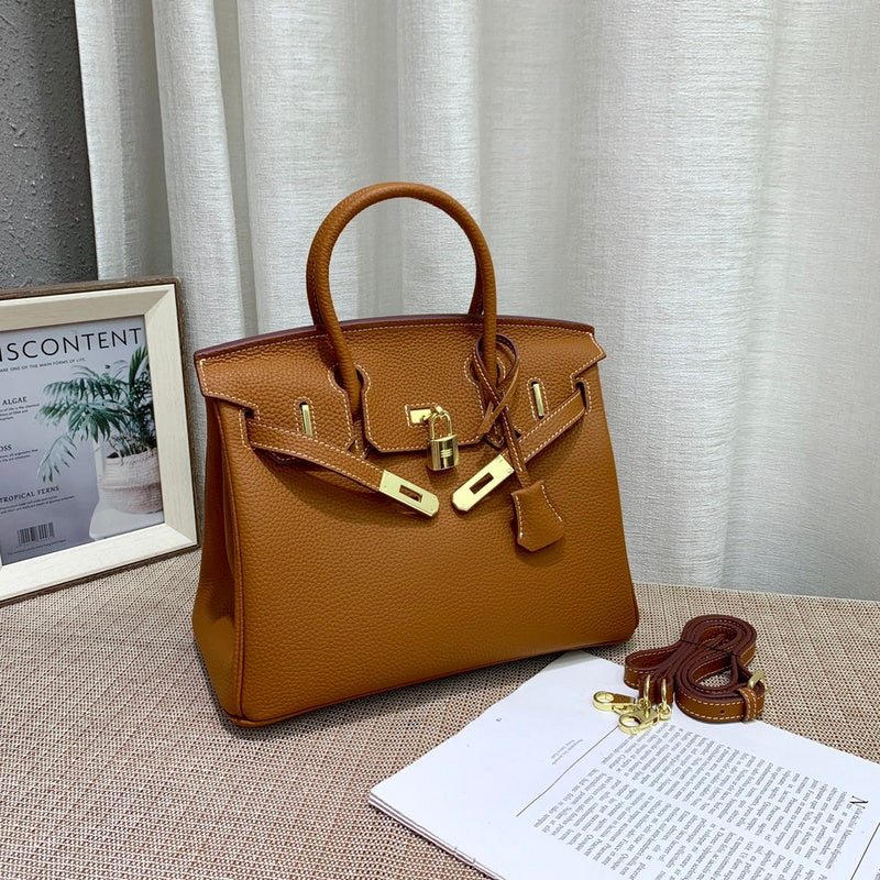 COZY BAGS - HMS Bags - 455
