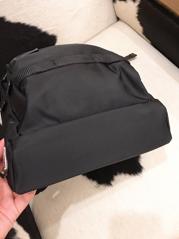 COZY BAGS - PD Men Bags - 134