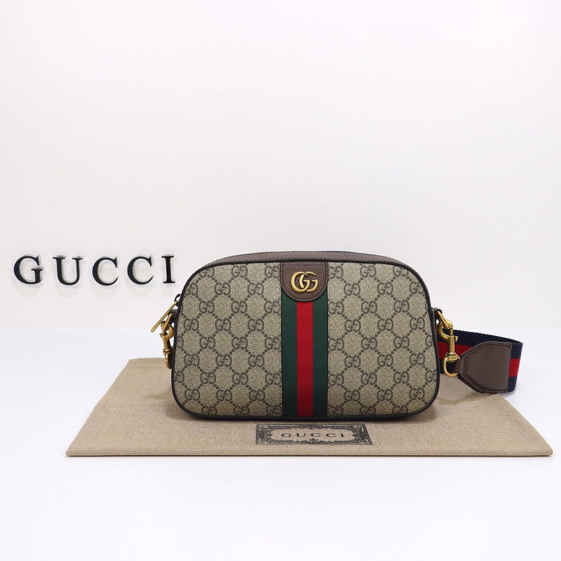 COZY BAGS - GUKI Women Bags - 401