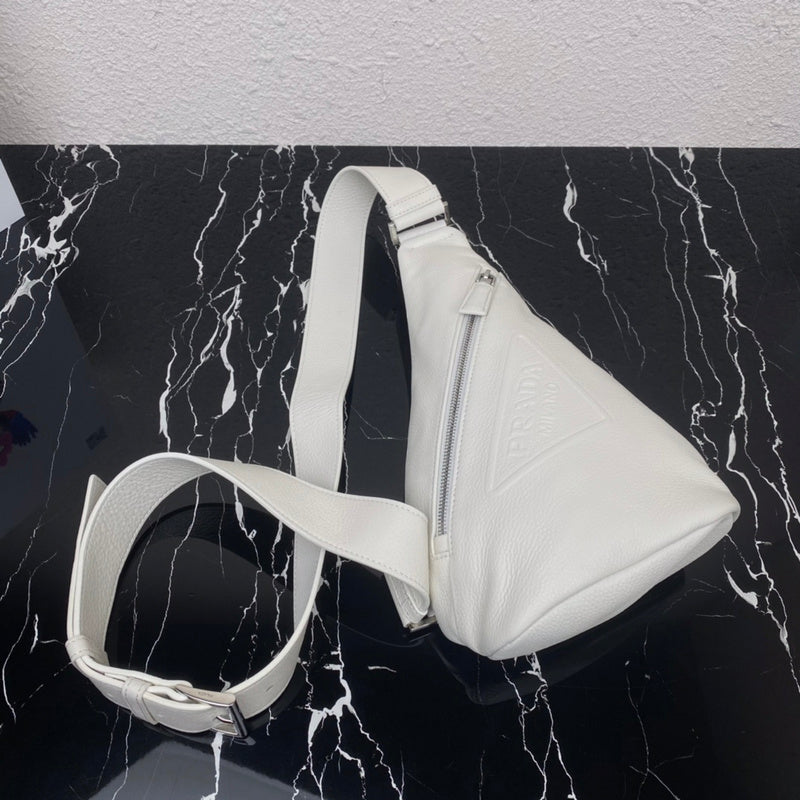 COZY BAGS - PD Bags - 1150
