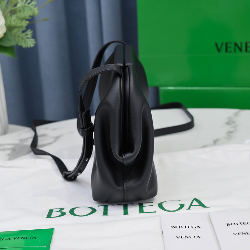COZY BAGS - BOV Lady Bags - 340