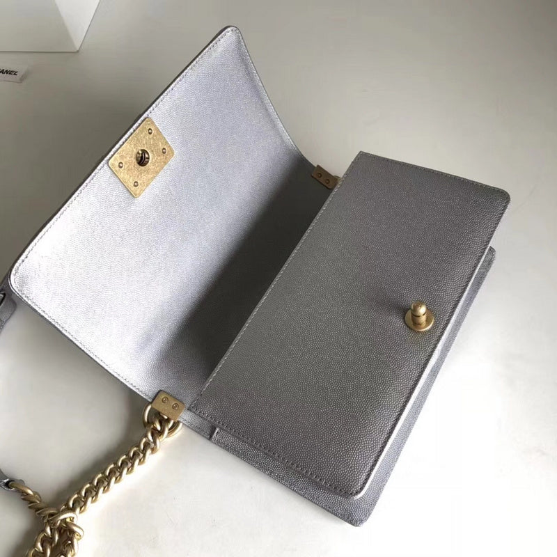COZY BAGS - CHL Lady Bags - 646