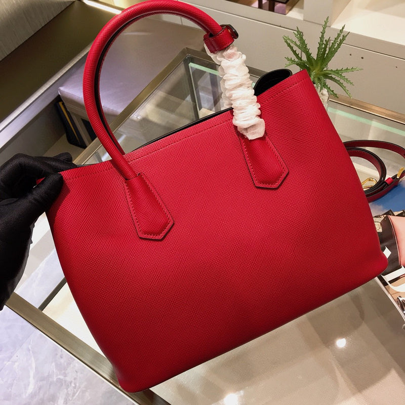 JB - PD Lady Bags - 499