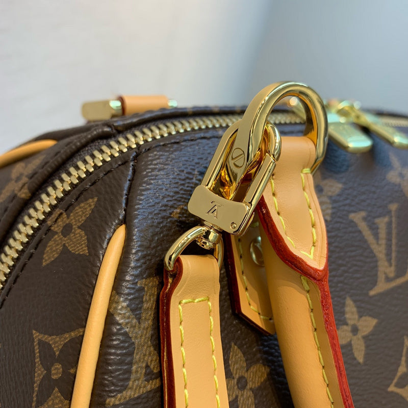 COZY - LV Bags - 2072
