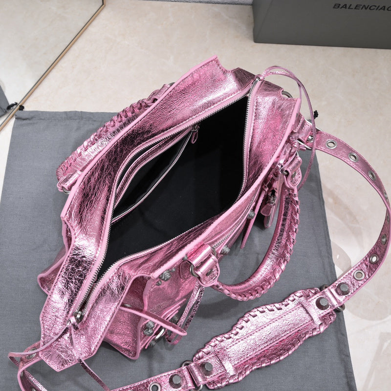 COZY - BG Bags - 414