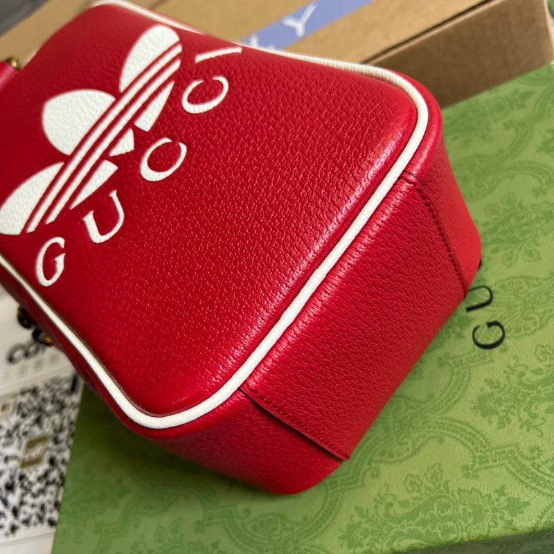 COZY BAGS - Guki Men Bags - 139