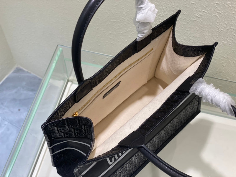 COZY - DOR Bags - 262