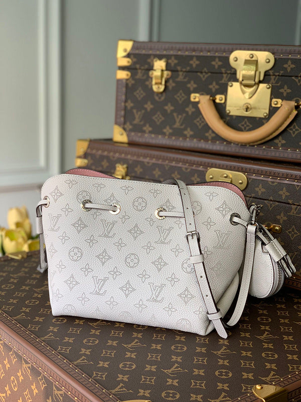 COZY BAGS - LOV Bags - 4006