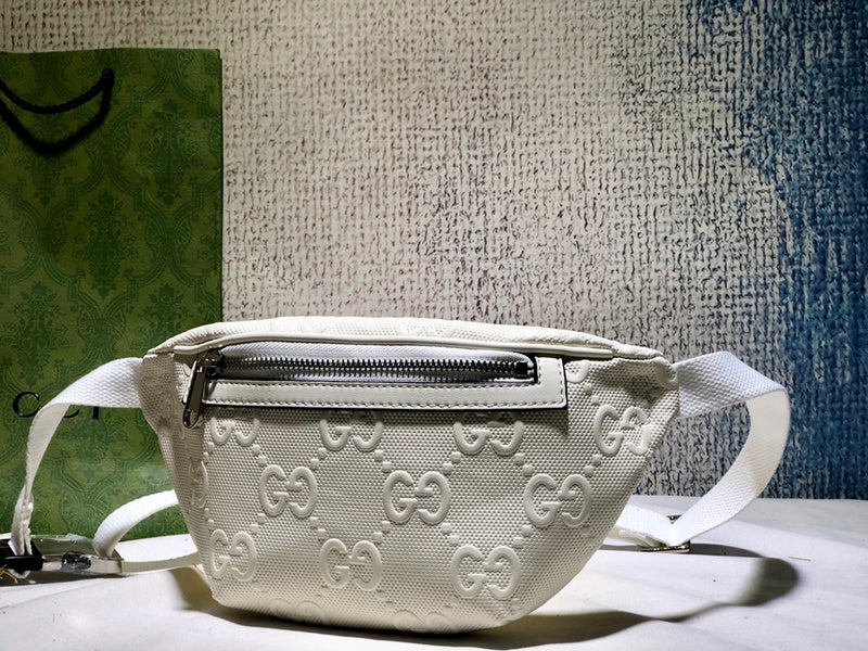 COZY BAGS - GUKI Bags - 667