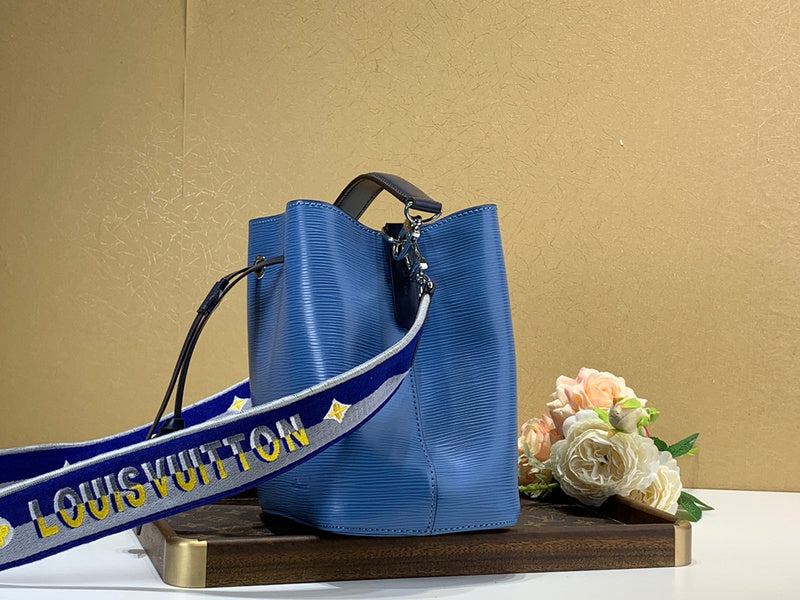 JB - LOV Lady Bags - 403