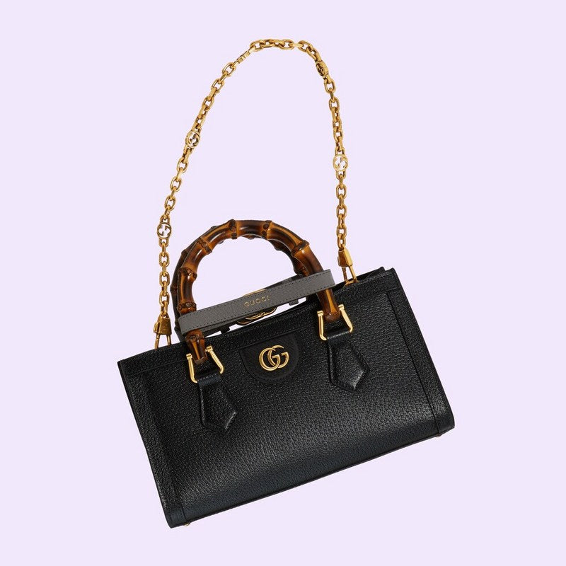 COZY BAGS - GUKI Women Bags - 463