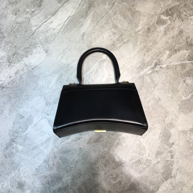 COZY BAGS - BG Lady Bags - 570