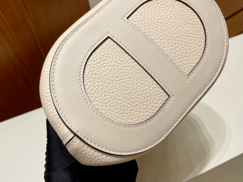 COZY BAGS - HMS Bags - 1021