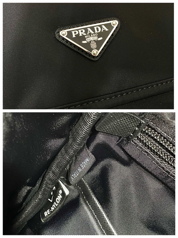 COZY BAGS - PD Men Bags - 010