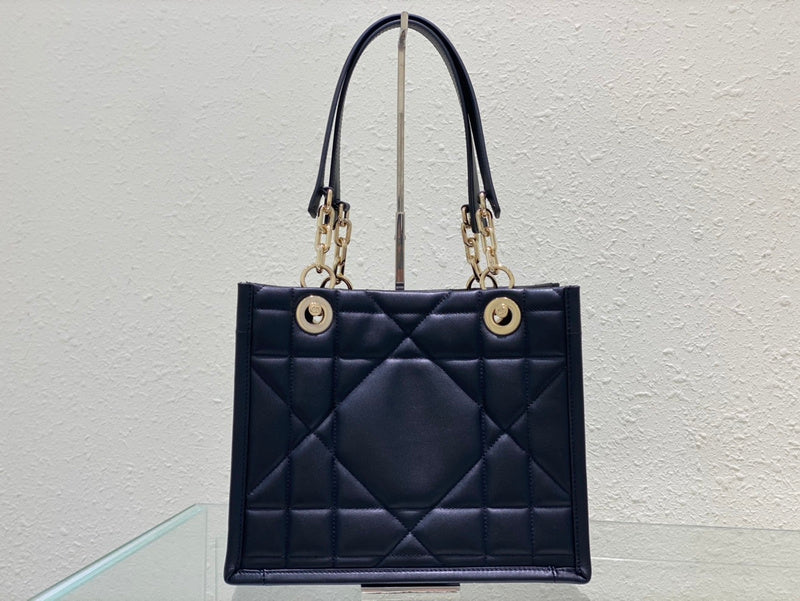 COZY - DOR Bags - 075