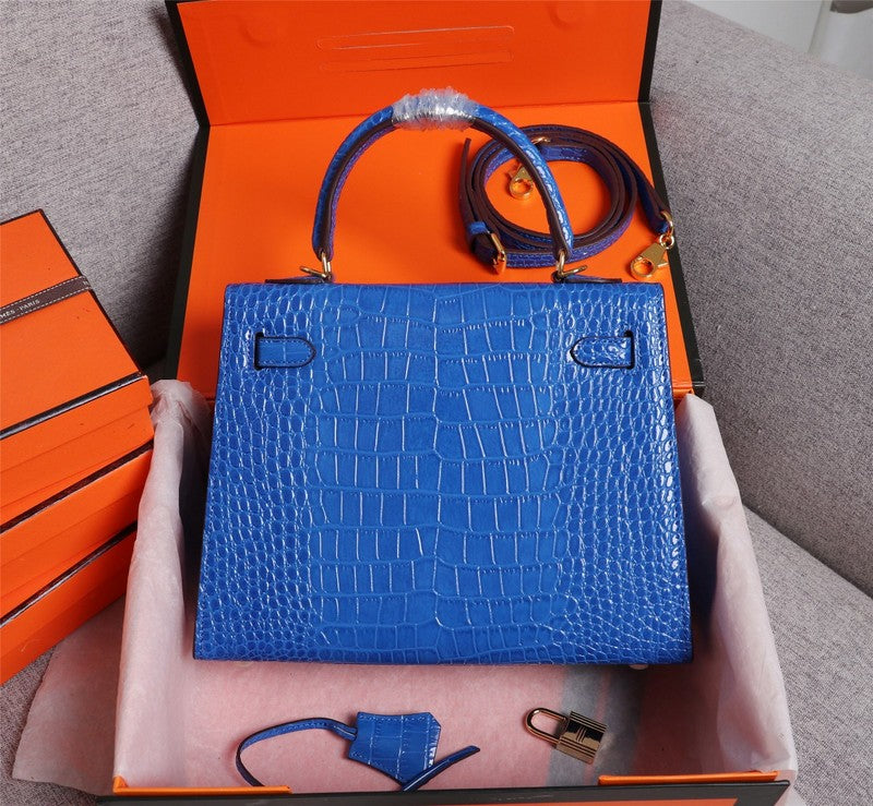 COZY BAGS - HMS Bags - 751