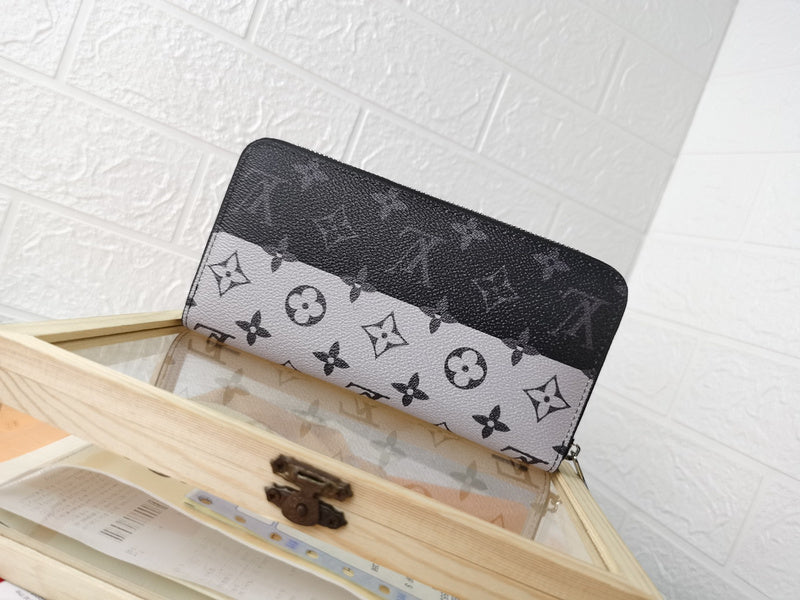 COZY BAGS - LOV Wallets - 781
