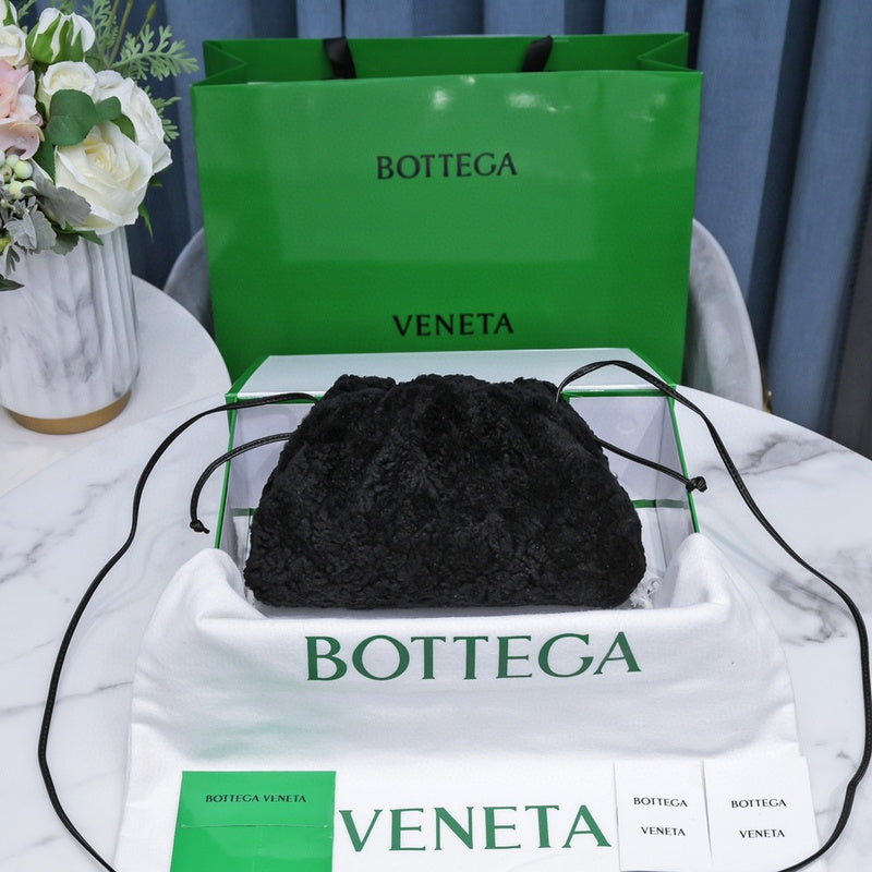 COZY BAGS - BOV Lady Bags - 207