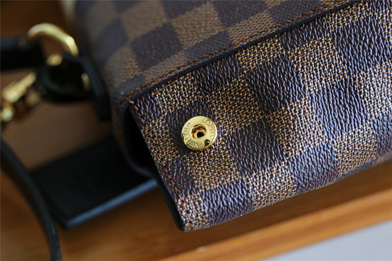 COZY - LOV Lady Bags - 1830