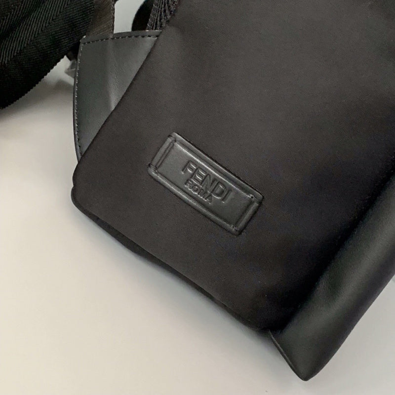 COZY BAGS - FDE Bags - 536