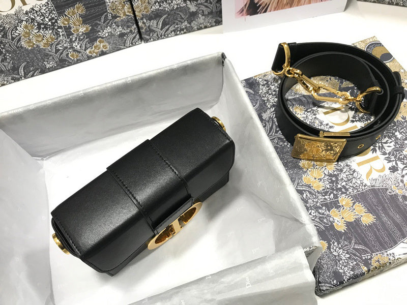 Cozy Bags - DOR Bags - 371