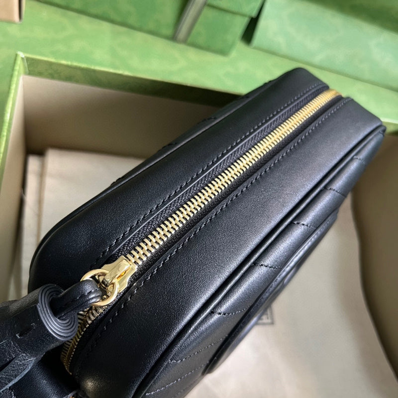 Cozy Bags - GUKI Women Shoulders Bags - 176
