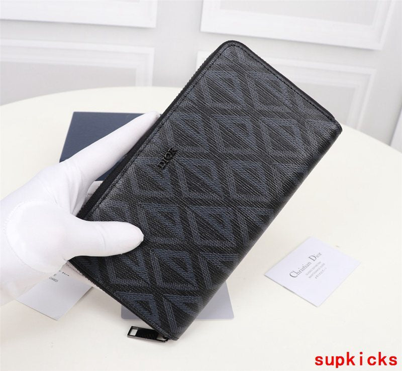 COZY BAGS - Mix Wallets - 361