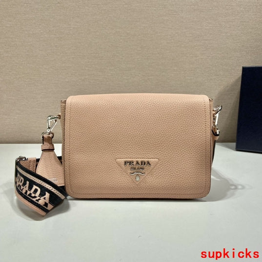 COZY BAGS - PD Women Bags - 019