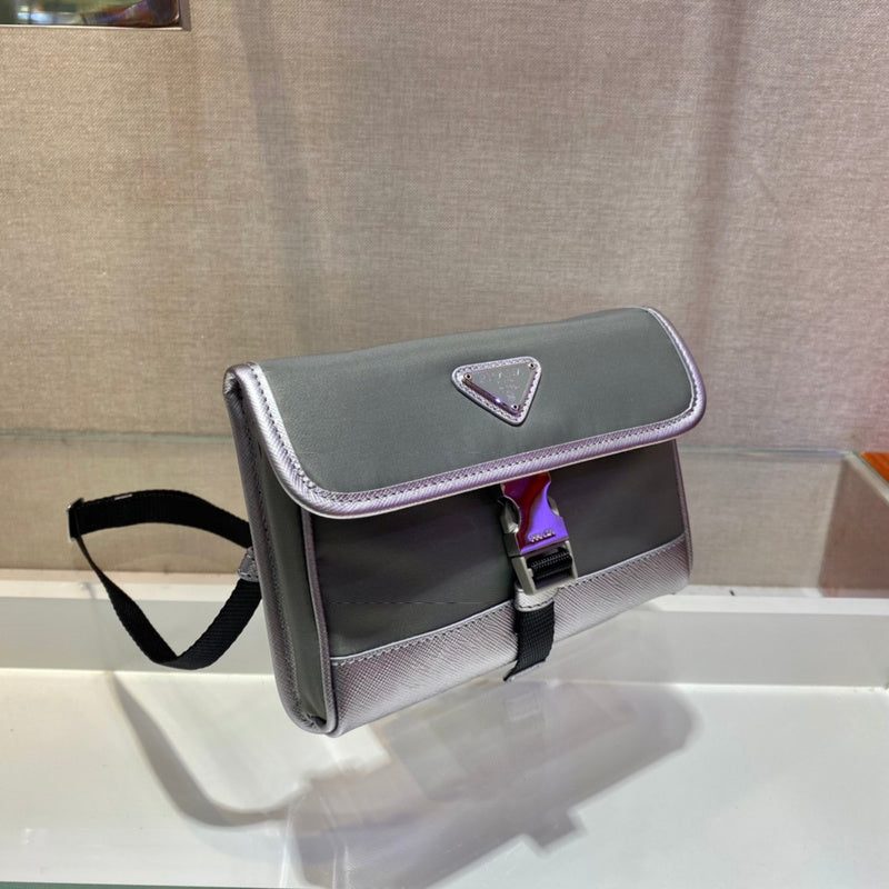 COZY BAGS - PD Bags - 688