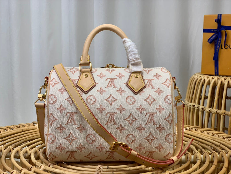 JB - LOV Lady Bags - 389