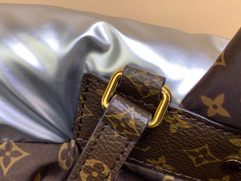JB - LOV Lady Bags - 302