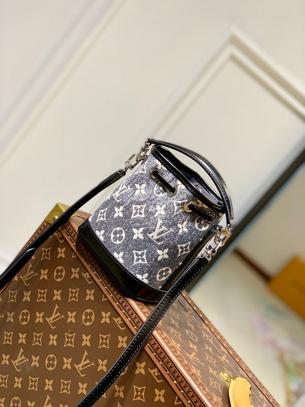 COZY BAGS - LOV Bags - 1461