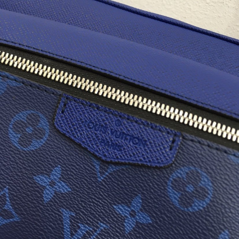 COZY BAGS - LOV Men Bags - 271