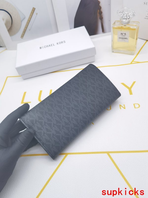 COZY BAGS - Mix Wallets - 630