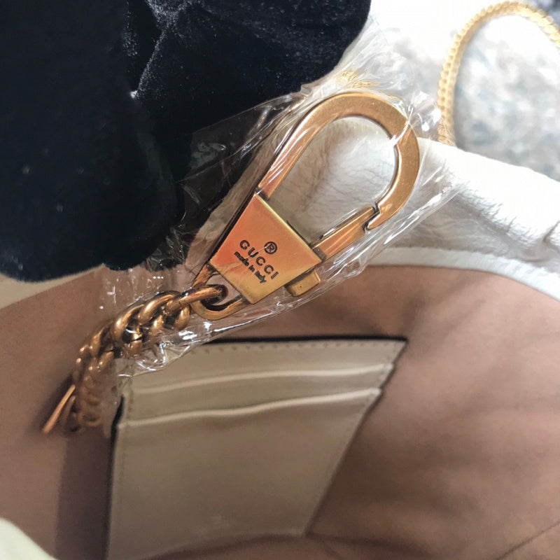 JB - Guki Lady Bags - 1227