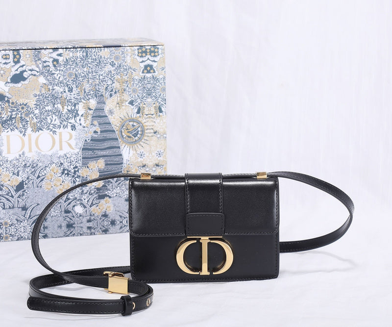 Cozy Bags - DOR Bags - 360