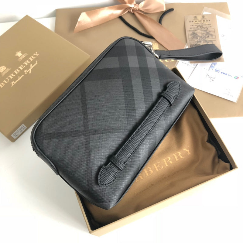 COZY - BOR Men Bags - 072