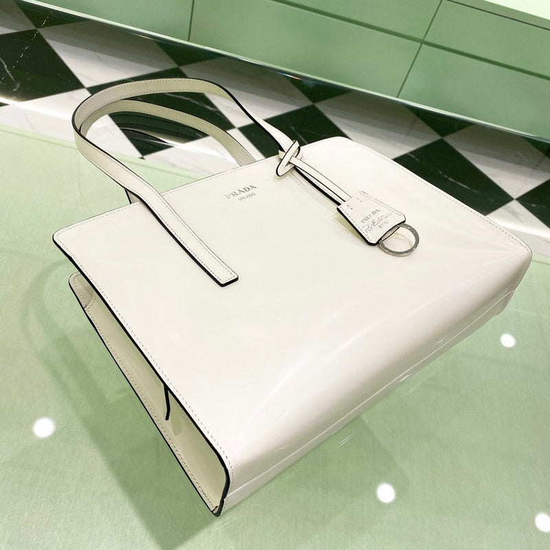 JB - PD Lady Bags - 641