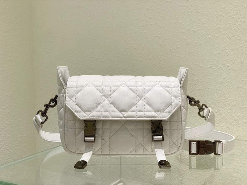 COZY - DOR Bags - 346