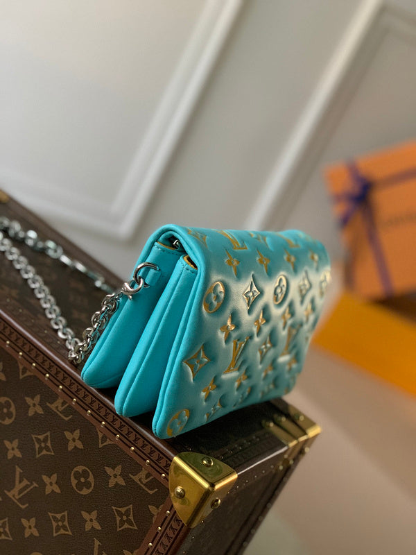 COZY BAGS - LOV Bags - 2953