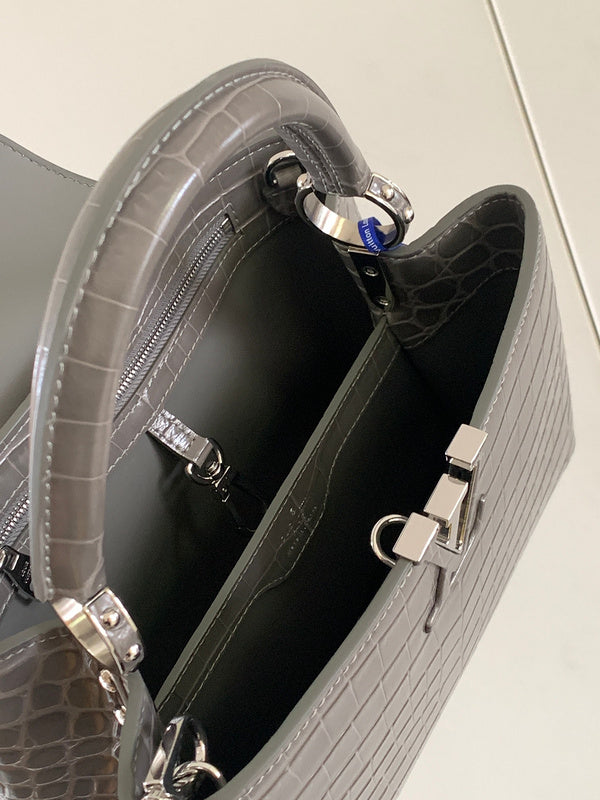 COZY - LV Bags - 322