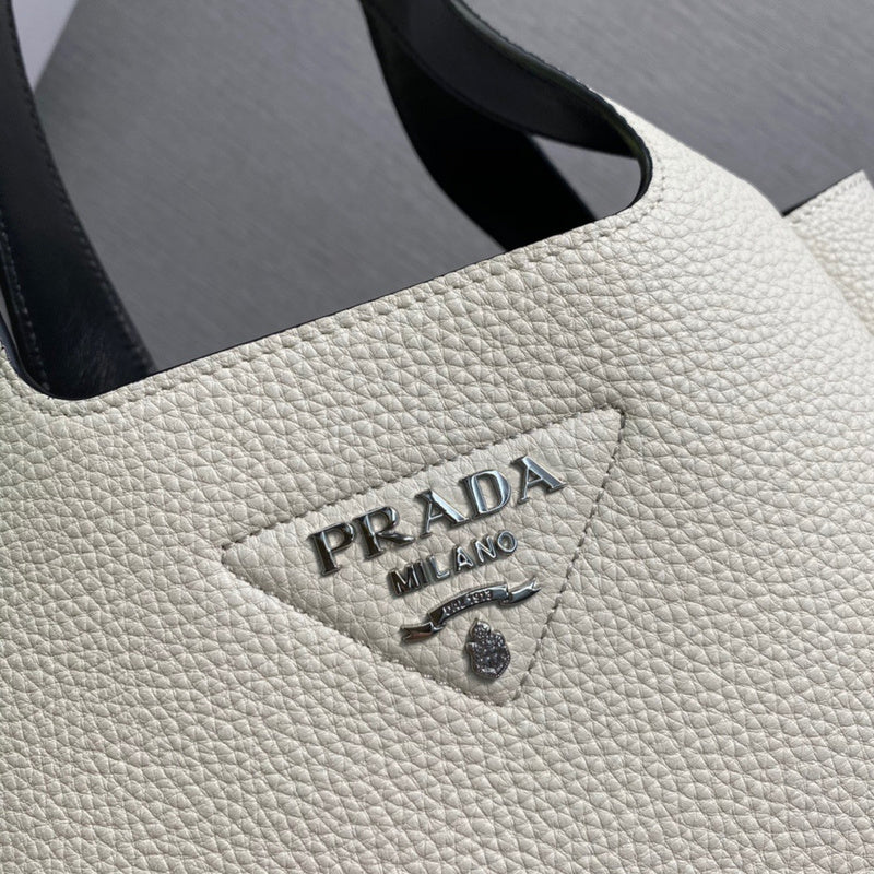 COZY BAGS - PD Bags - 749